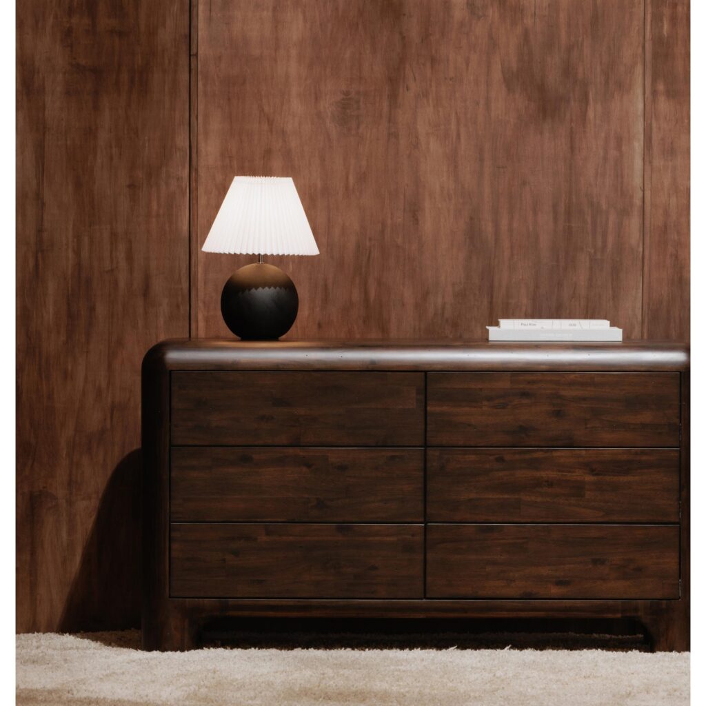 Tuve Table Lamp - Image 4