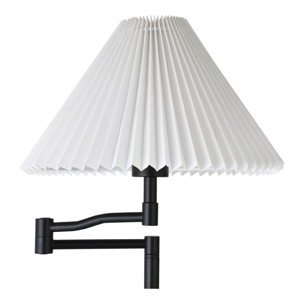 Fora Floor Lamp - Image 2