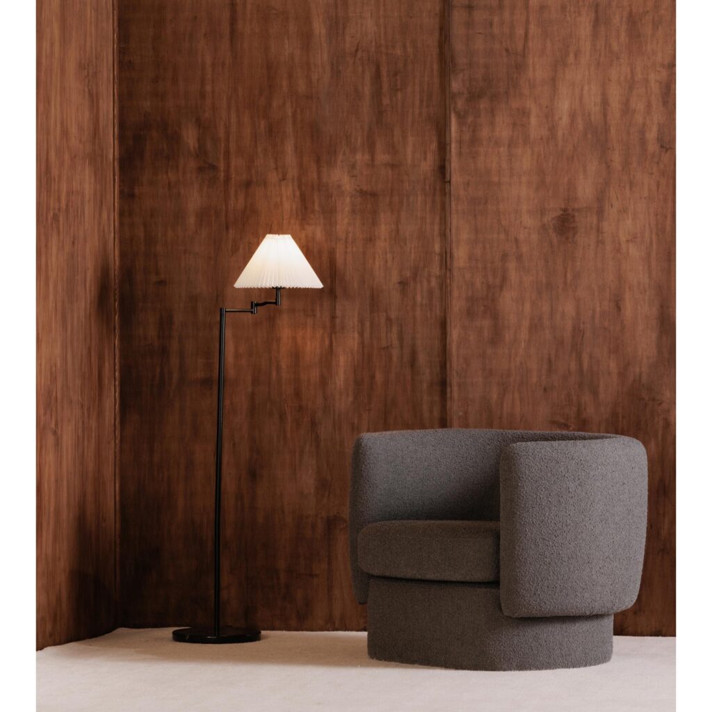 Fora Floor Lamp - Image 4