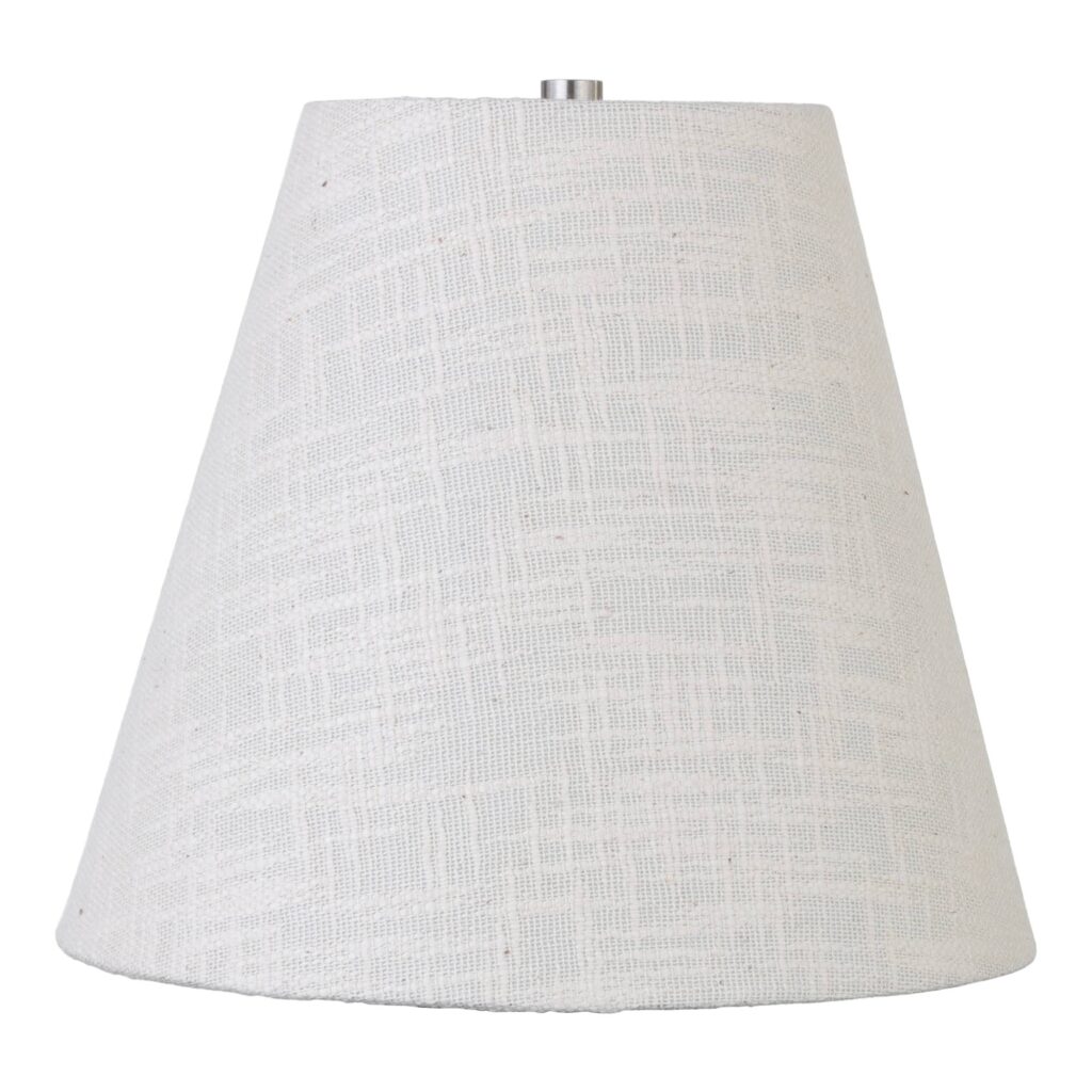 Dell Table Lamp - Image 2