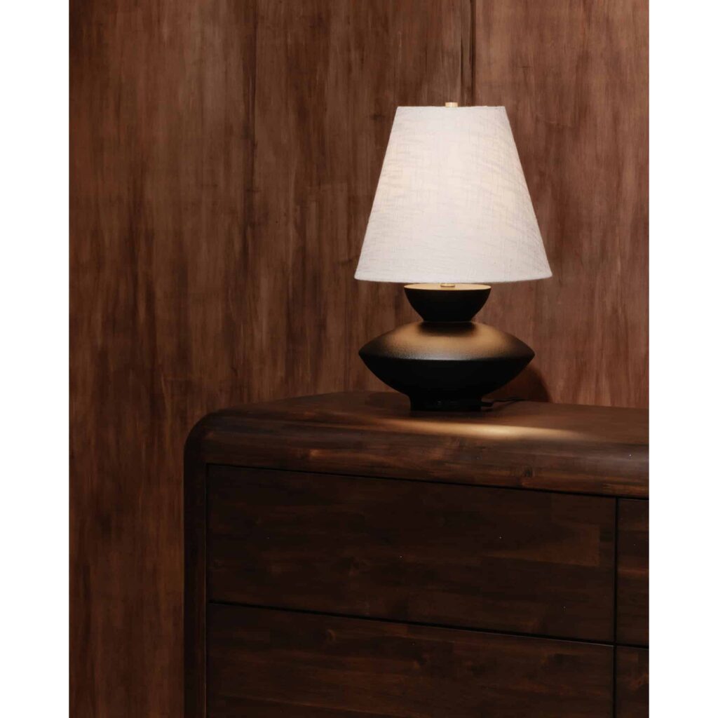 Dell Table Lamp - Image 5