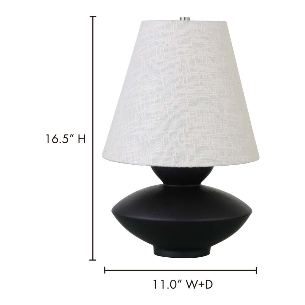 Dell Table Lamp - Image 6