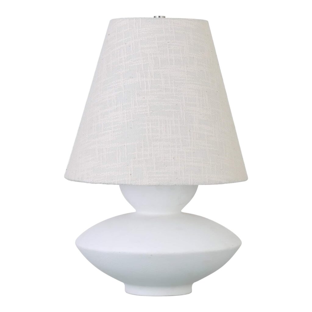 Dell Table Lamp