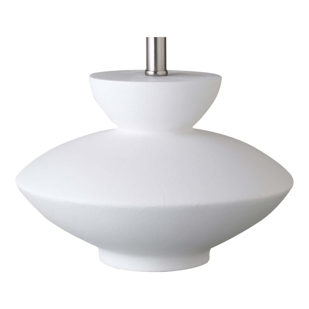 Dell Table Lamp - Image 3