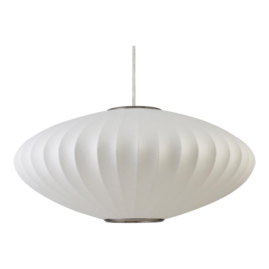 Lys Pendant Light - Image 2