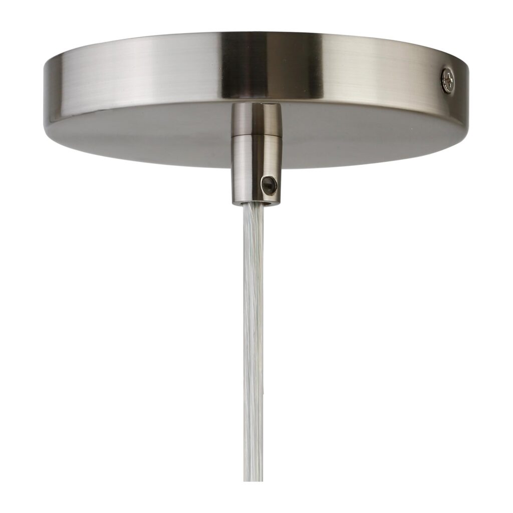 Lys Pendant Light - Image 3