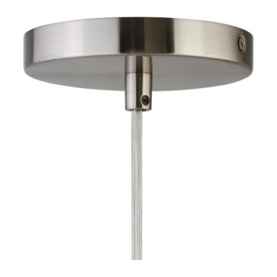 Lys Pendant Light ZA-1008-18 ZA 1008 18 02