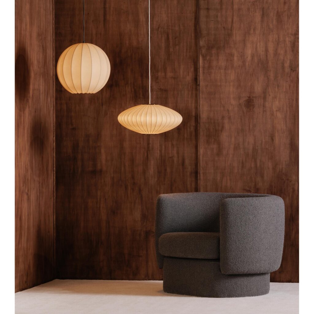 Lys Pendant Light - Image 4