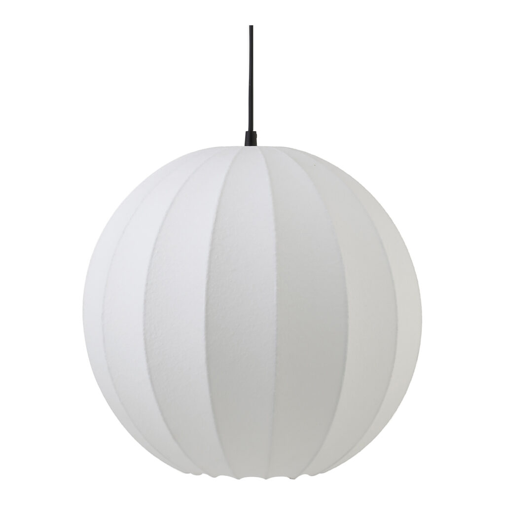 Illume Pendant Light - Image 2