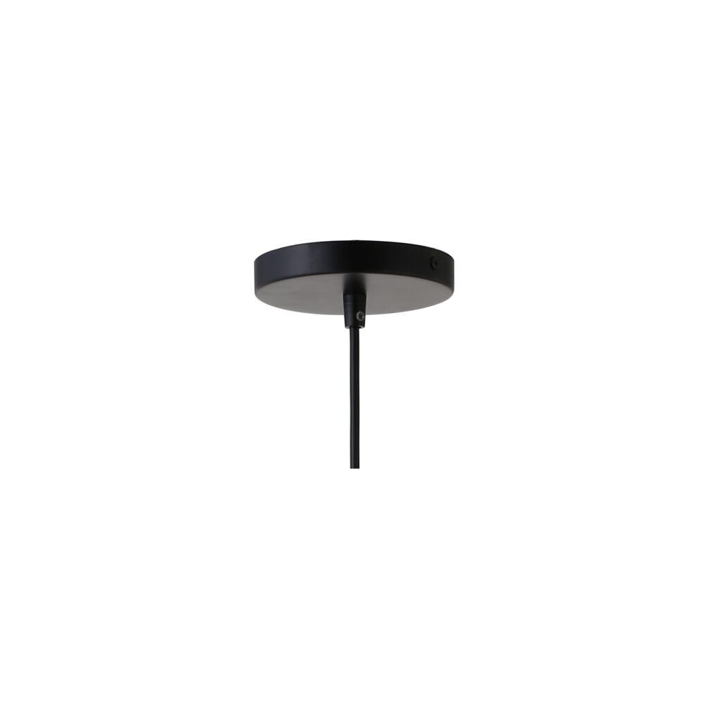 Illume Pendant Light - Image 3