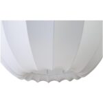 Illume Pendant Light Large ZA-1010-18 ZA 1010 18 Illume closeup01 shadsilo