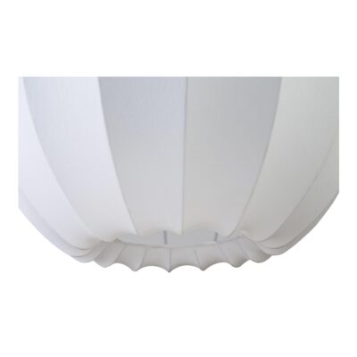 Illume Pendant Light Large ZA-1010-18 ZA 1010 18 Illume closeup01 shadsilo