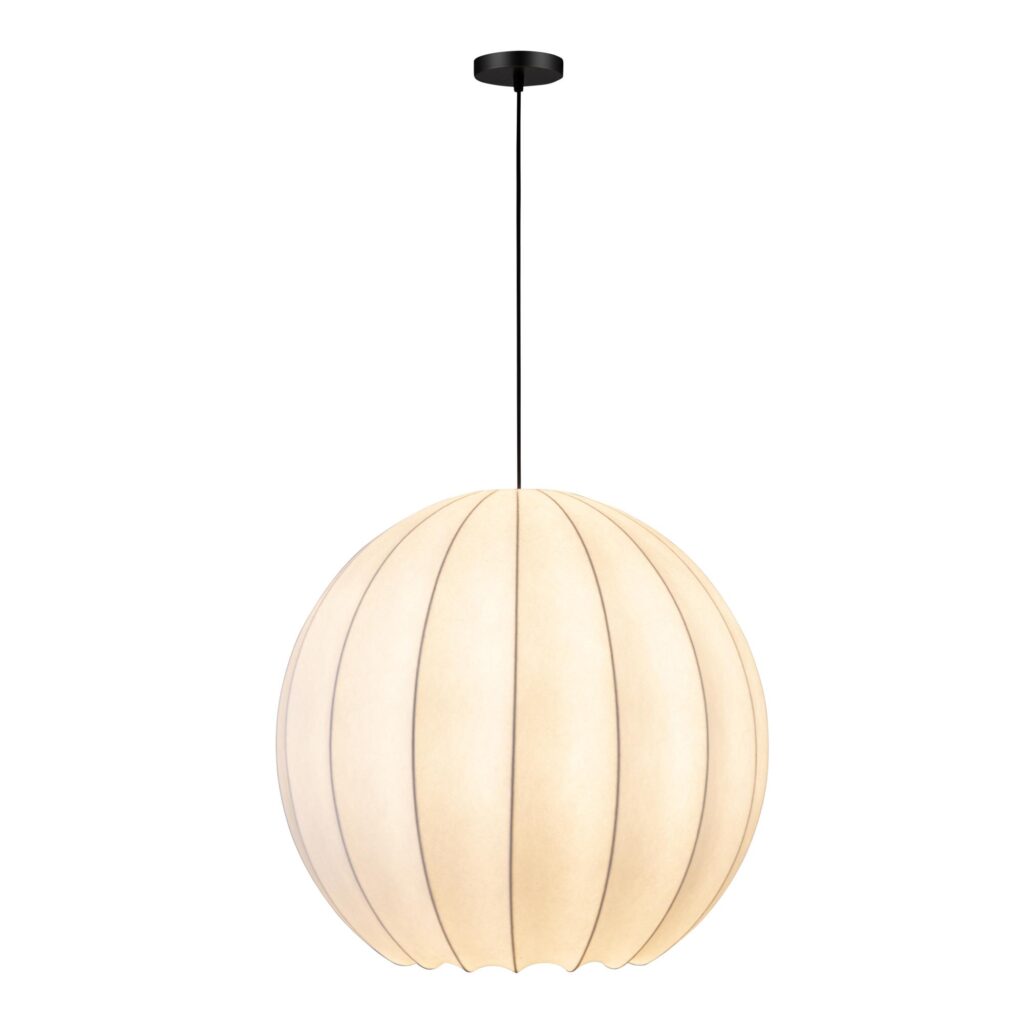 Illume Pendant Light Large - Image 2