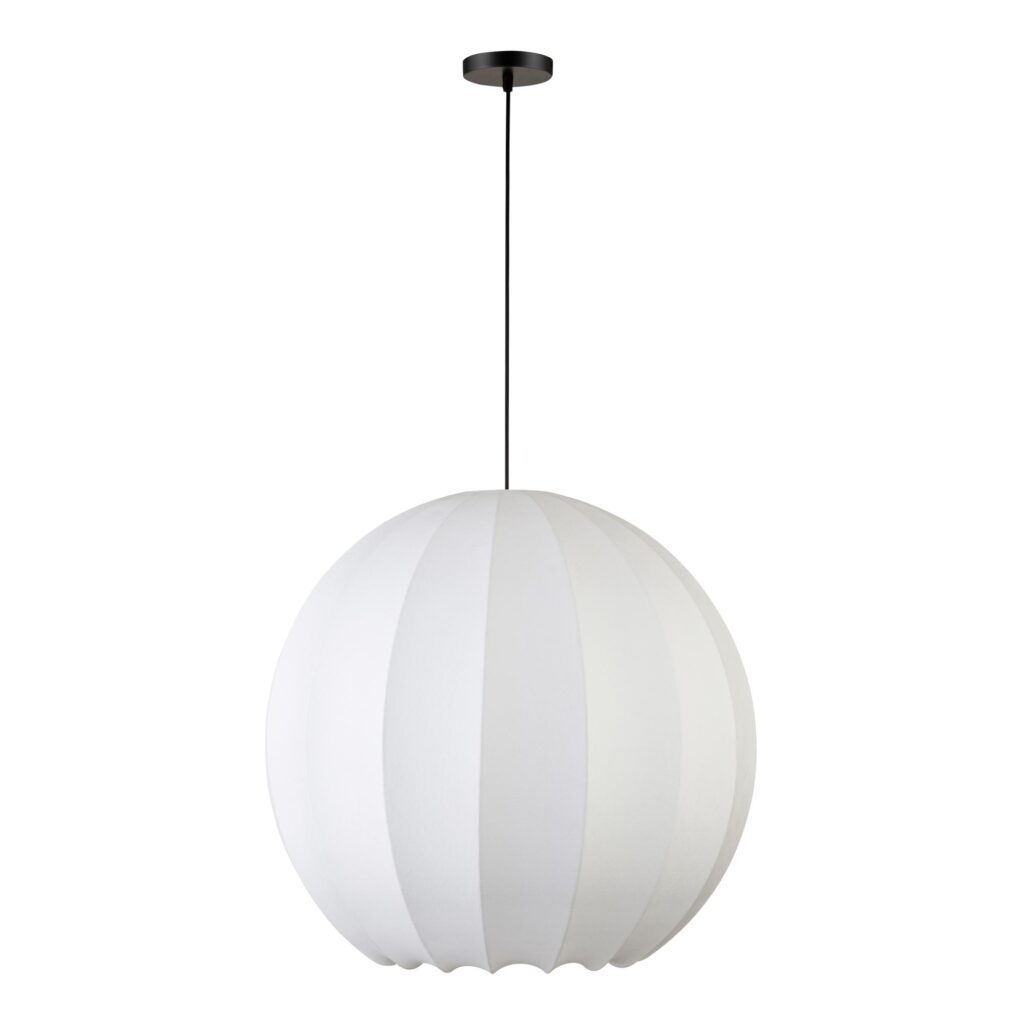 Illume Pendant Light Large