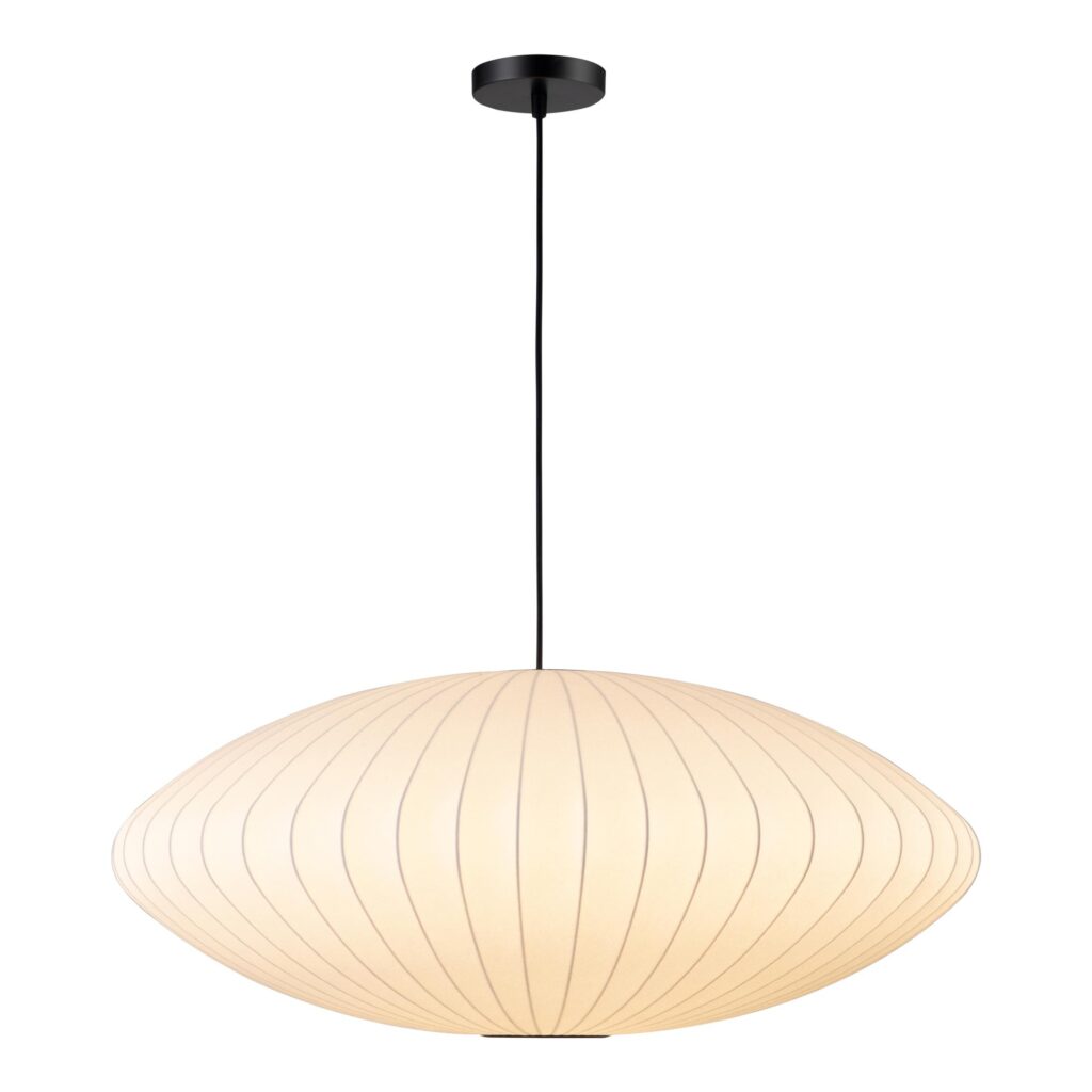 Lys Large Pendant Light - Image 2