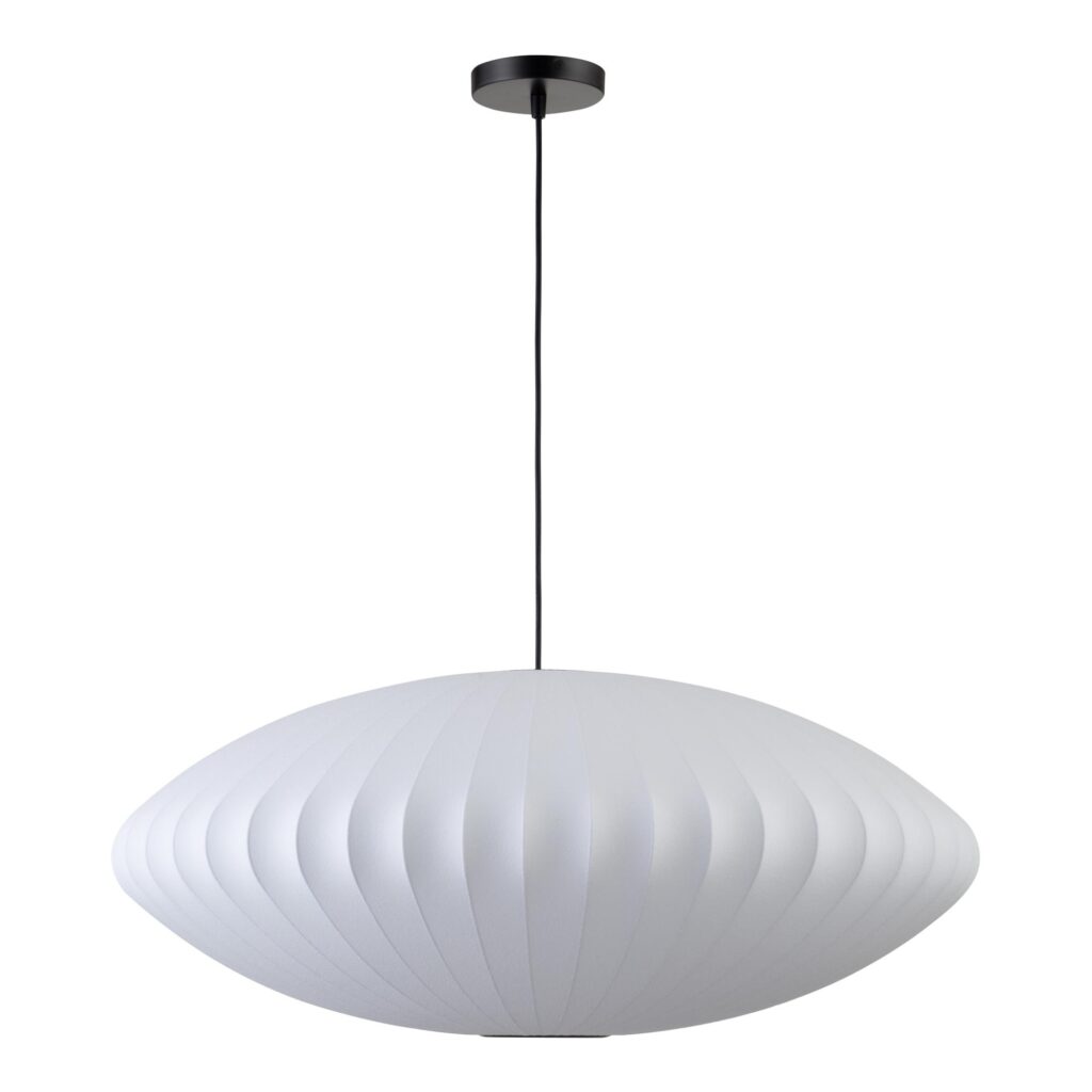 Lys Large Pendant Light