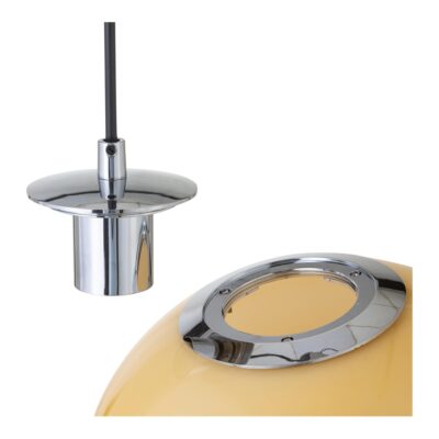 Ida Pendant Light ZA-1014-30 ZA 1014 30 Ida closeup01 shadsilo