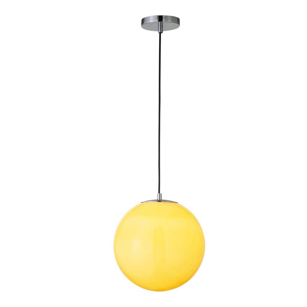 Ida Pendant Light - Image 2