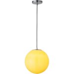 Ida Pendant Light ZA-1014-30 ZA 1014 30 Ida front shadsilo