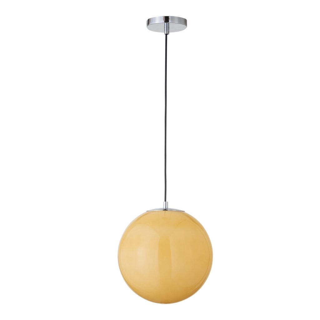 Ida Pendant Light