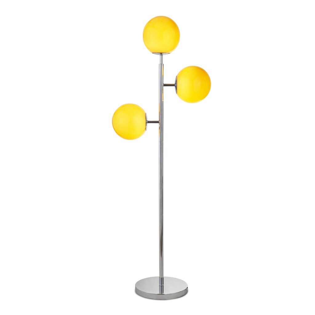 Ida Floor Lamp - Image 2