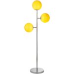Ida Floor Lamp ZA-1015-30 ZA 1015 30 Ida front shadsilo