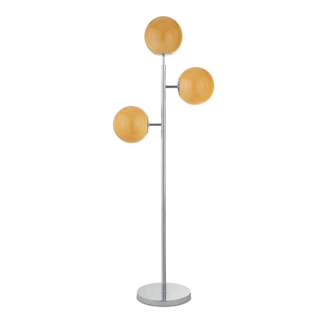 Ida Floor Lamp