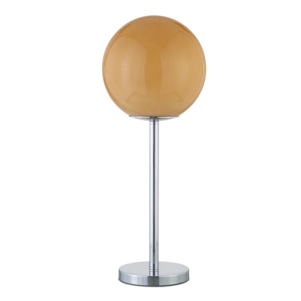 Ida Table Lamp - Image 2