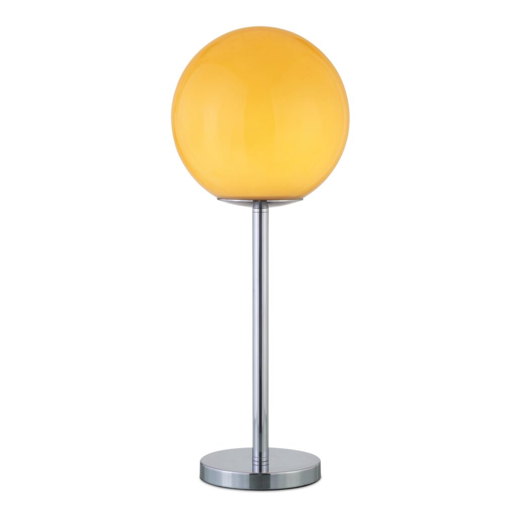 Ida Table Lamp