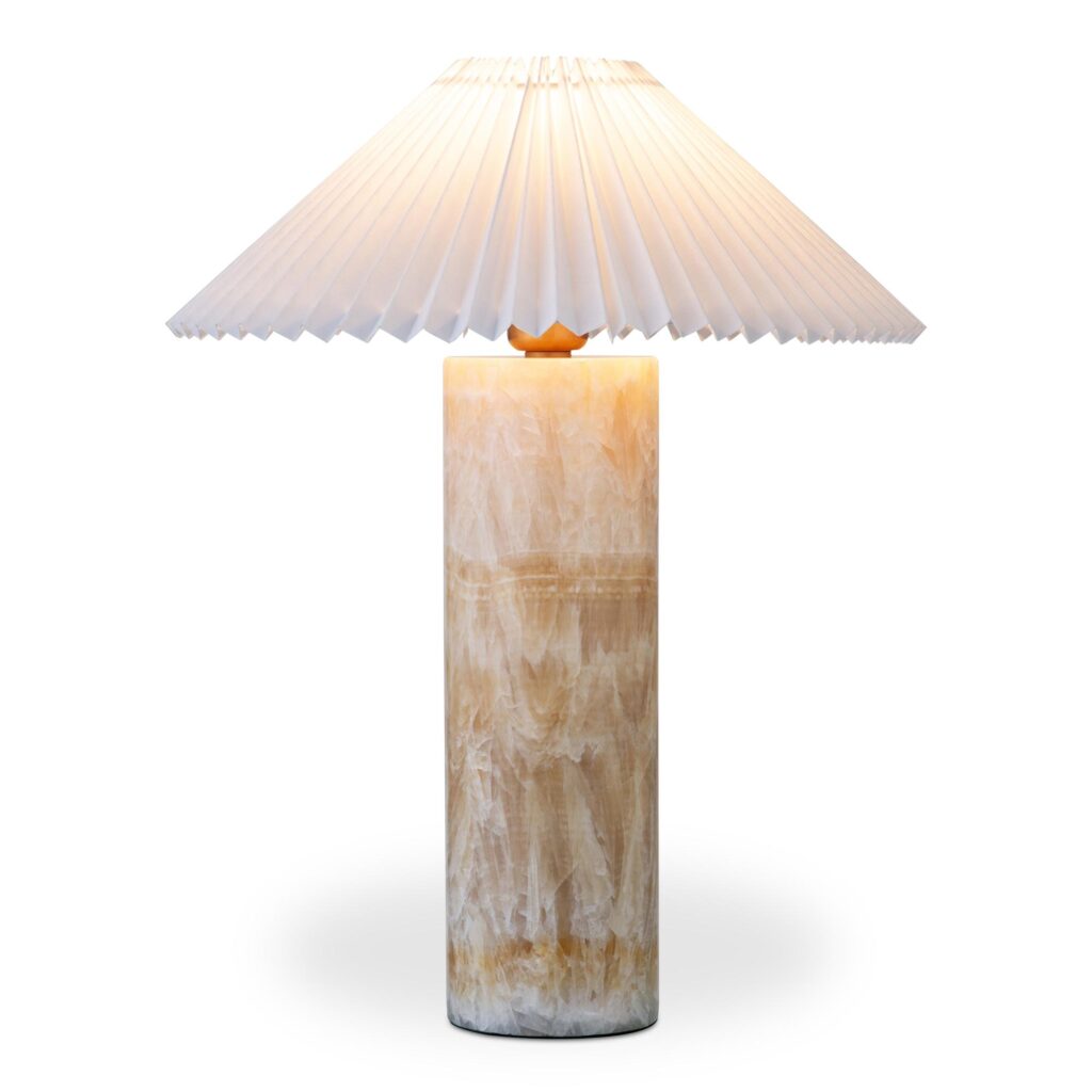 Rora Table Lamp - Image 2