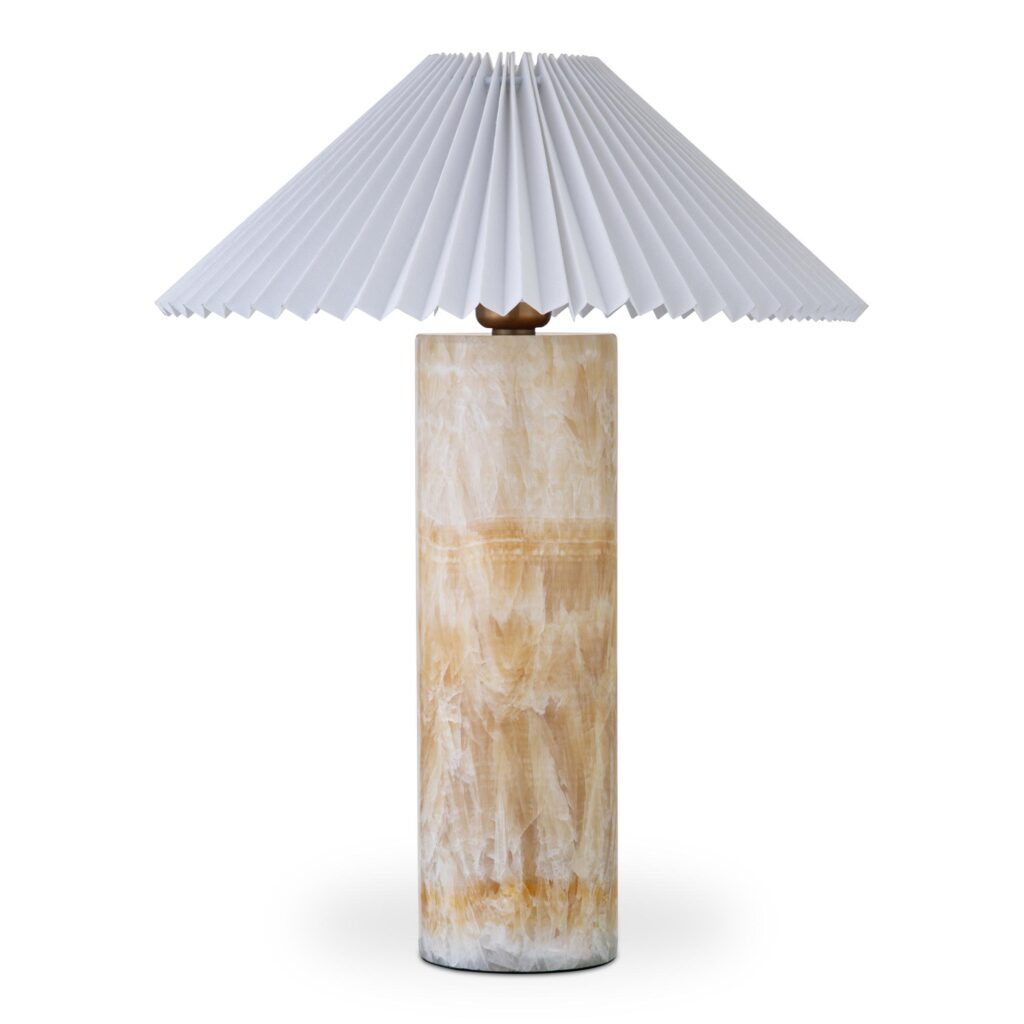 Rora Table Lamp