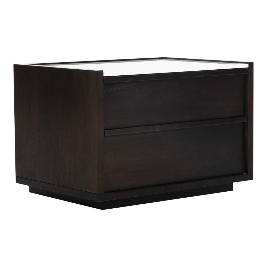 Ashcroft Nightstand - Image 2