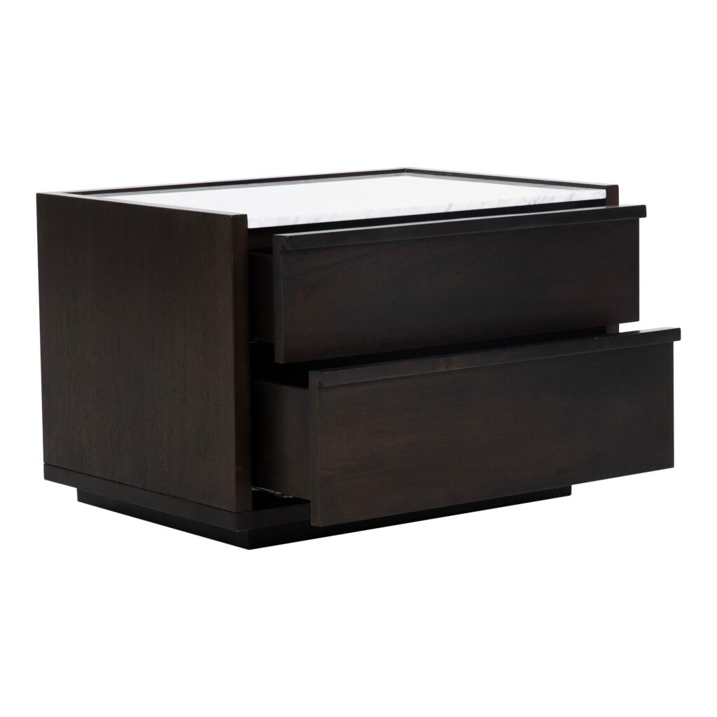 Ashcroft Nightstand - Image 3