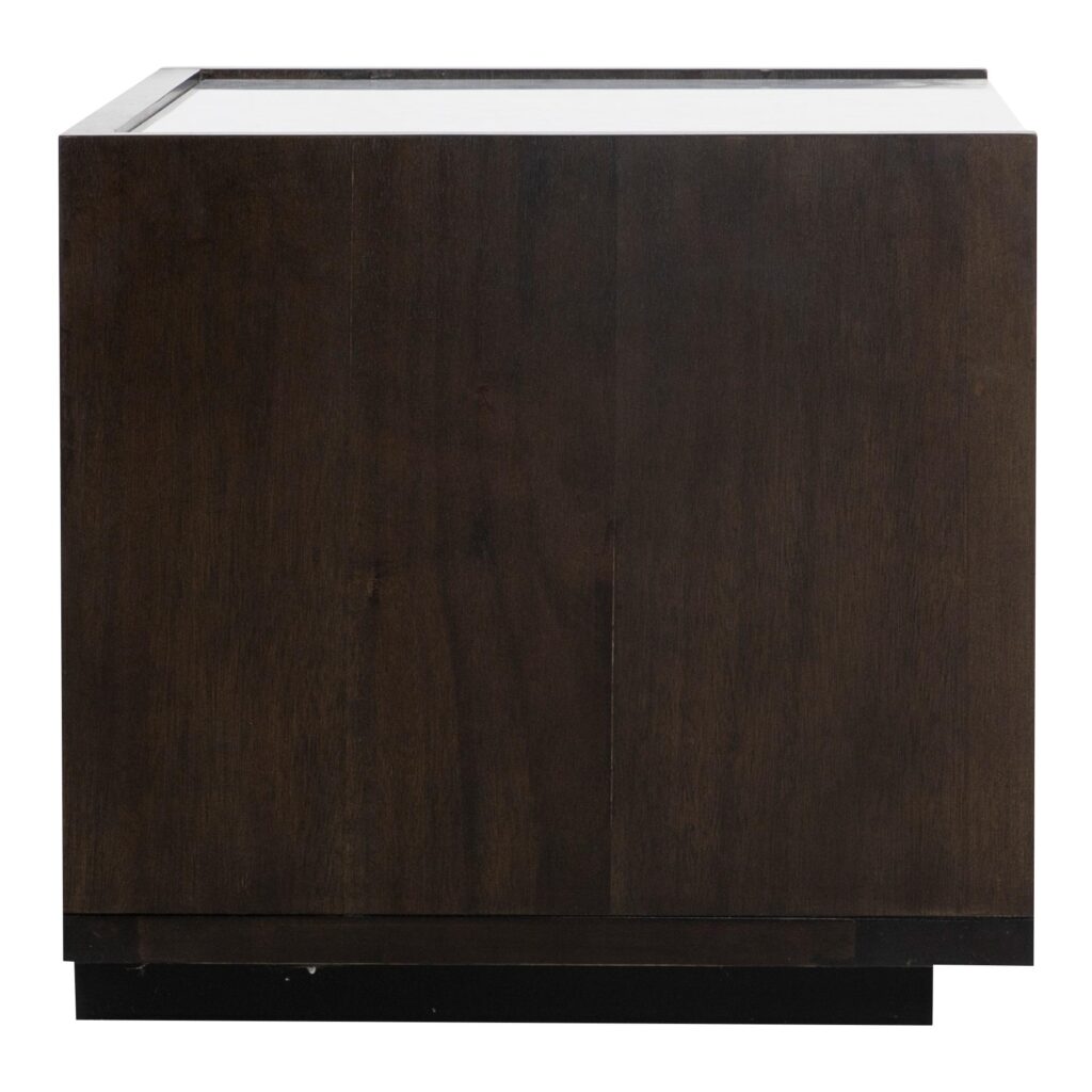 Ashcroft Nightstand - Image 4