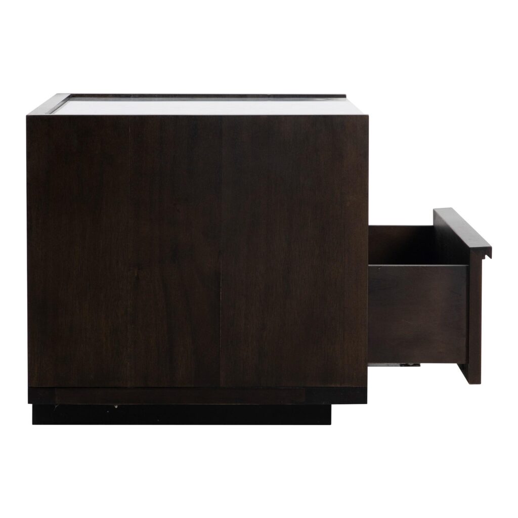 Ashcroft Nightstand - Image 5