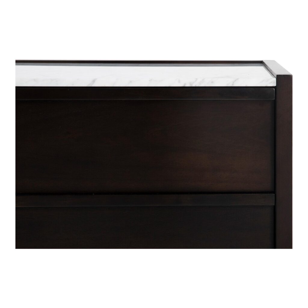 Ashcroft Nightstand - Image 6