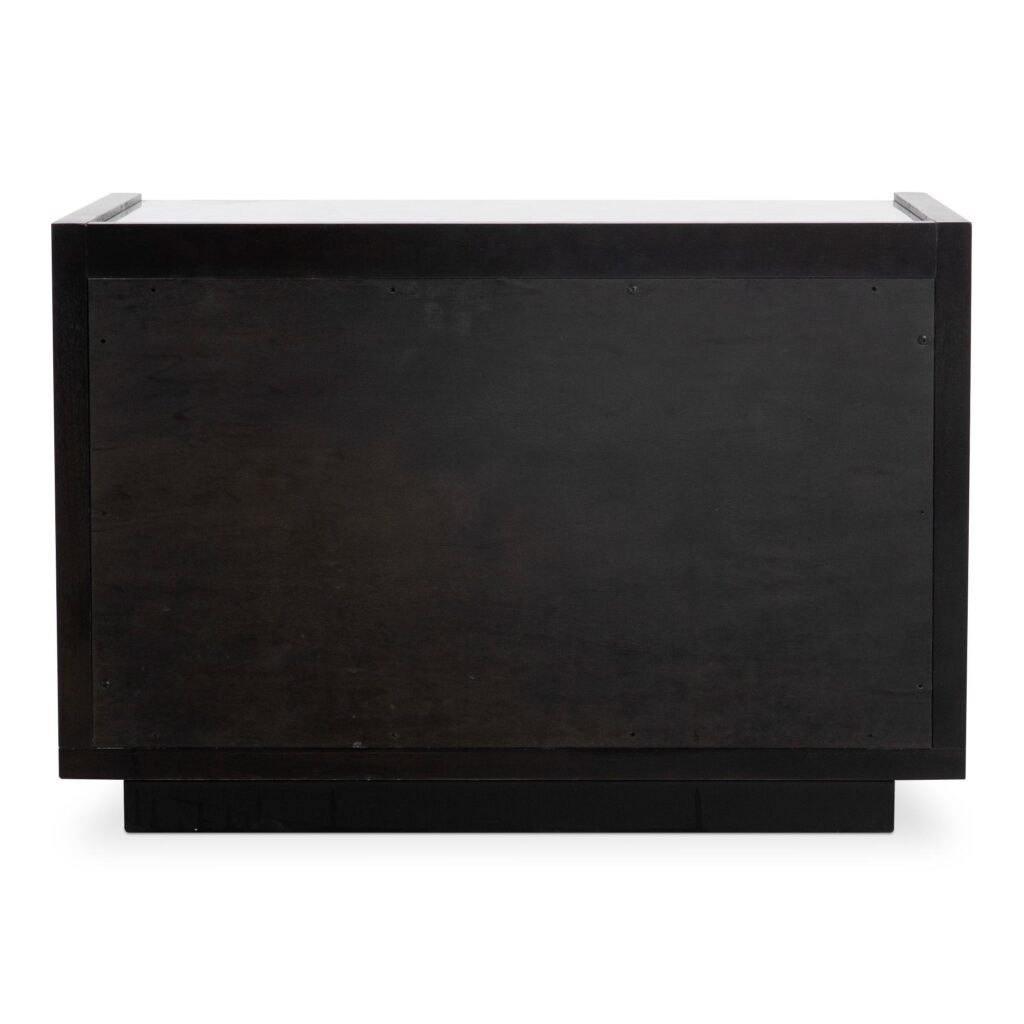 Ashcroft Nightstand - Image 10