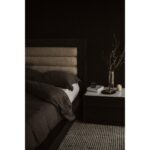 Ashcroft Nightstand ZT-1028-25 ZT 1028 25 11