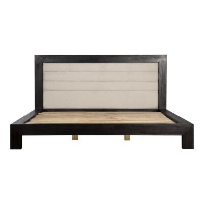 Ashcroft King Bed ZT-1031-25-0 ZT 1031 25