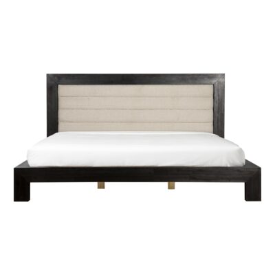 Ashcroft King Bed ZT-1031-25-0 ZT 1031 25 05