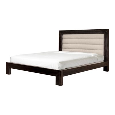 Ashcroft King Bed ZT-1031-25-0 ZT 1031 25 06