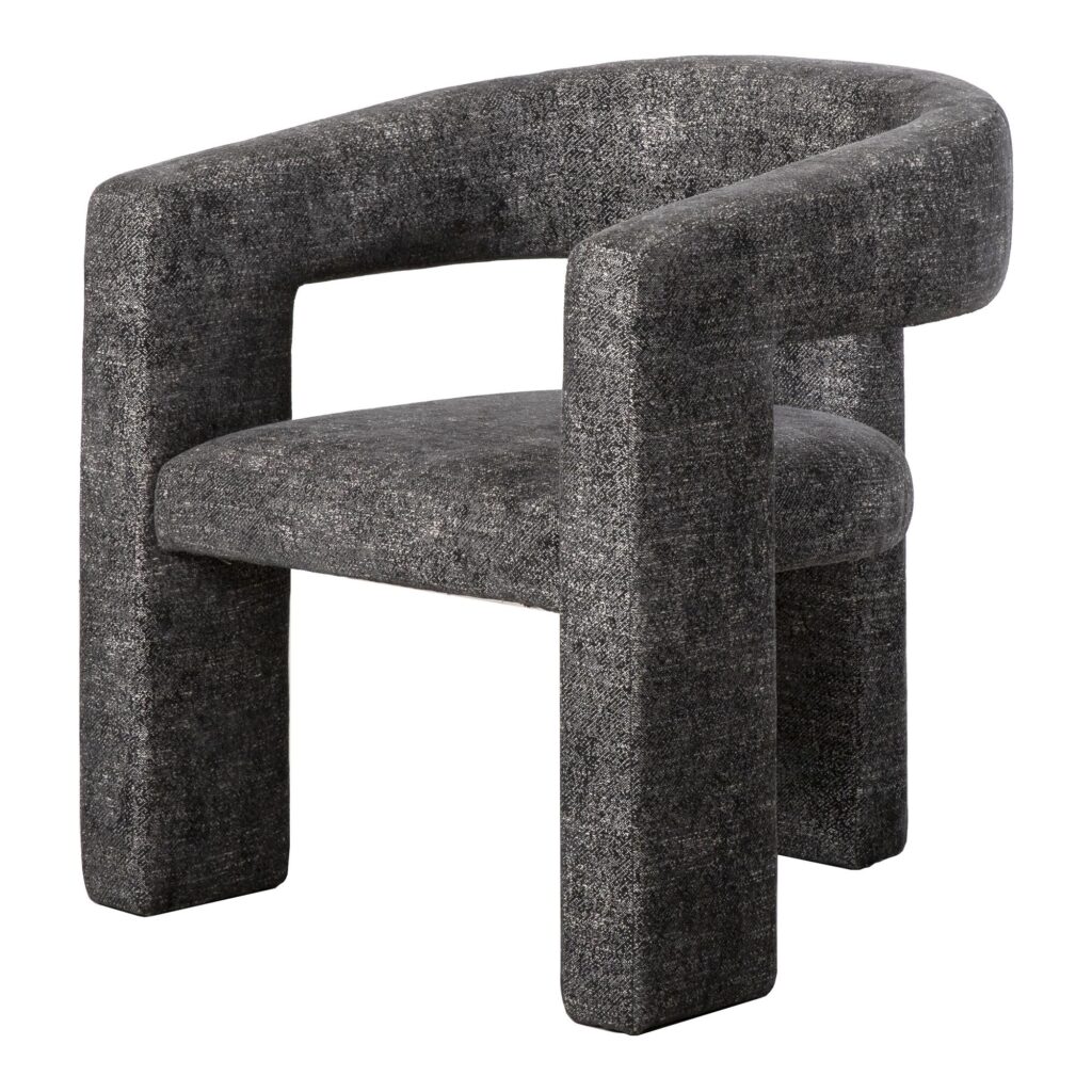 Elo Chair - Image 2