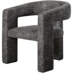 Elo Chair 14 Elo Chair ZT-1032-02 ZT 1032 02 01