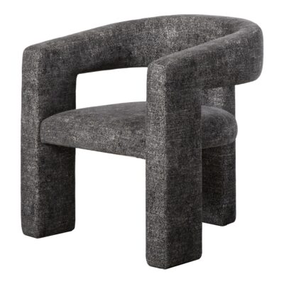 Elo Chair ZT-1032-02 ZT 1032 02 01