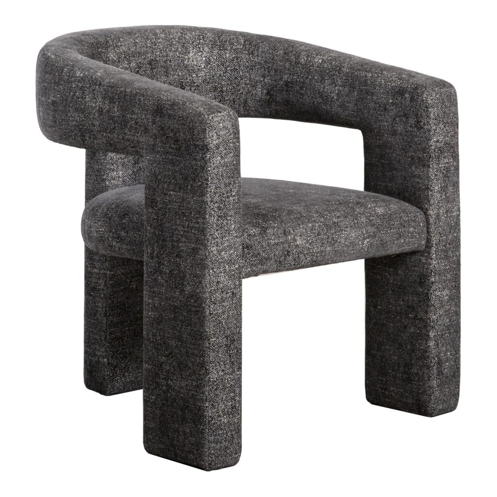 Elo Chair - Image 3