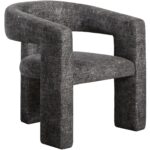 Elo Chair 15 Elo Chair ZT-1032-02 ZT 1032 02 02