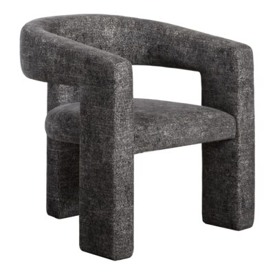 Elo Chair ZT-1032-02 ZT 1032 02 02