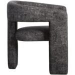 Elo Chair 16 Elo Chair ZT-1032-02 ZT 1032 02 03