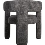 Elo Chair 17 Elo Chair ZT-1032-02 ZT 1032 02 04