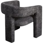 Elo Chair 18 Elo Chair ZT-1032-02 ZT 1032 02 05